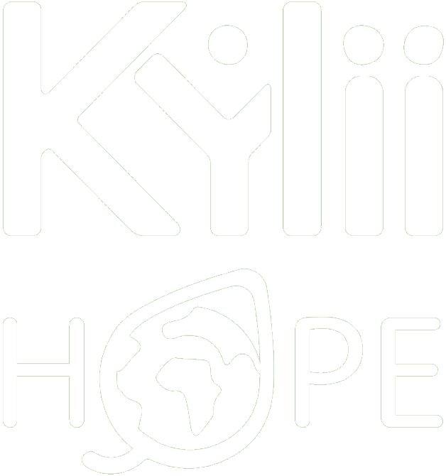 Kylii Hope